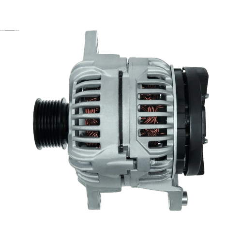 12V 150A Auto Alternator for Citroen Jumper, Fiat Ducato, Peugeot Boxer